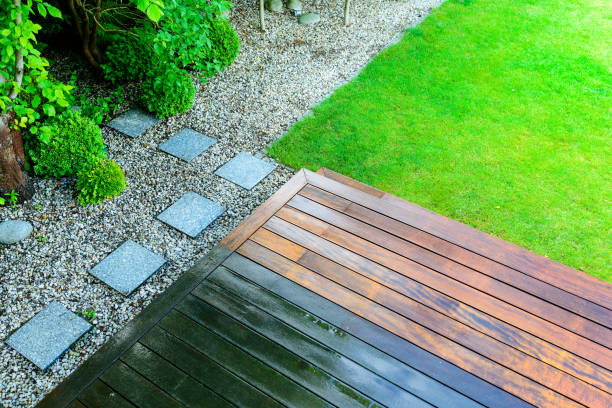 Best Restaurant Pressure Washing  in Maysville, NC