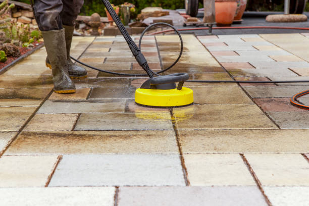 Best Spring Cleaning  in Maysville, NC